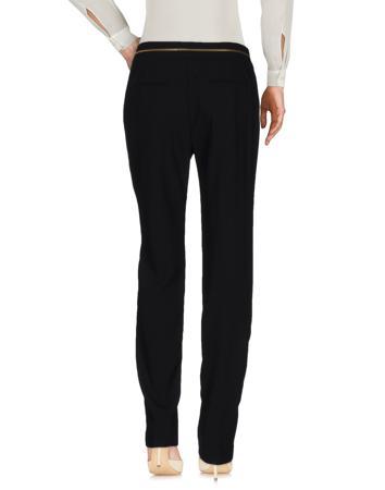 Брюки CLASS ROBERTO CAVALLI