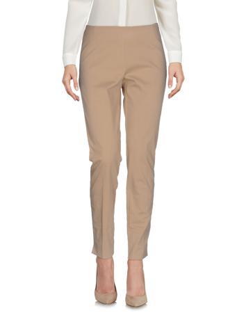 Брюки MALÌPARMI M.U.S.T.