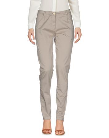 Брюки ETIQUETA NEGRA