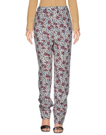 Брюки ISABEL MARANT