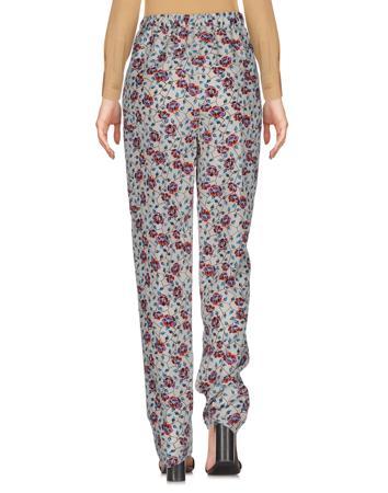 Брюки ISABEL MARANT