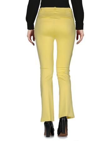 Брюки PINKO BLACK