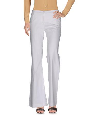 Брюки BLUMARINE