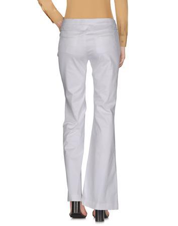 Брюки BLUMARINE