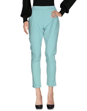 Брюки MANILA GRACE DENIM Брюки MANILA GRACE DENIM