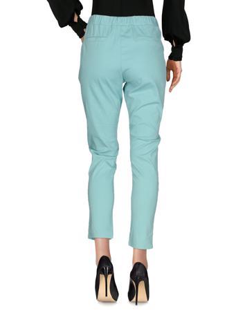 Брюки MANILA GRACE DENIM