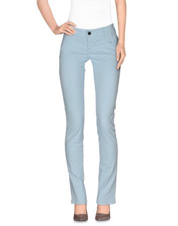 Брюки CAMOUFLAGE AR AND J.