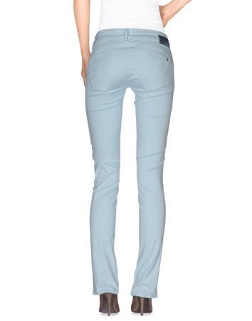 Брюки CAMOUFLAGE AR AND J.