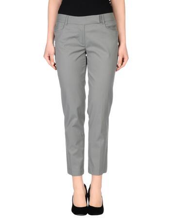 Брюки MANILA GRACE DENIM Брюки MANILA GRACE DENIM