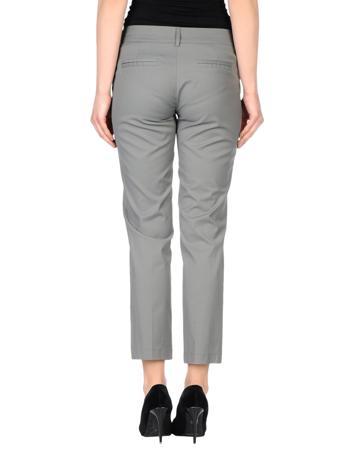 Брюки MANILA GRACE DENIM