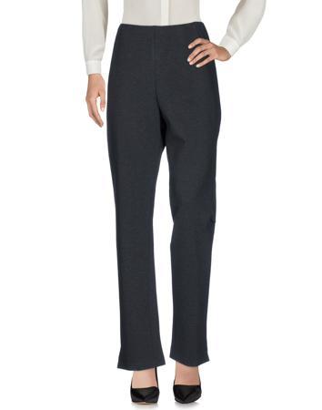 Брюки DONNA KARAN