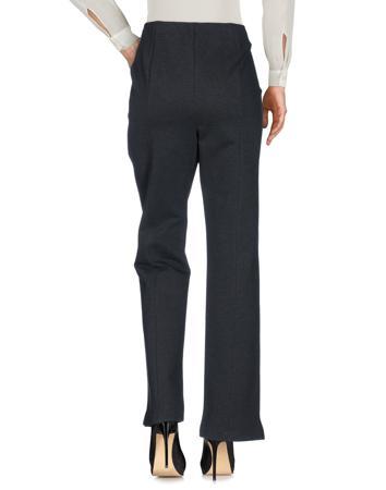 Брюки DONNA KARAN