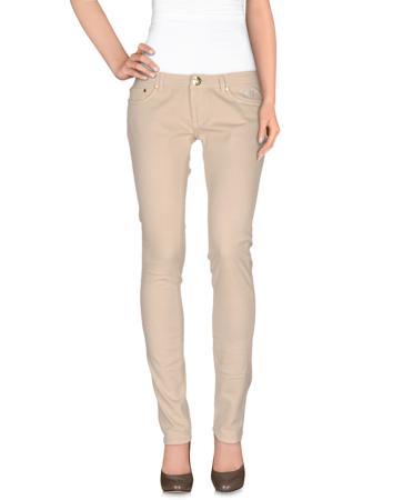 Брюки ATELIER FIXDESIGN