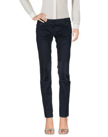 Брюки ELISABETTA FRANCHI JEANS for CELYN B. Брюки ELISABETTA FRANCHI JEANS for CELYN B.