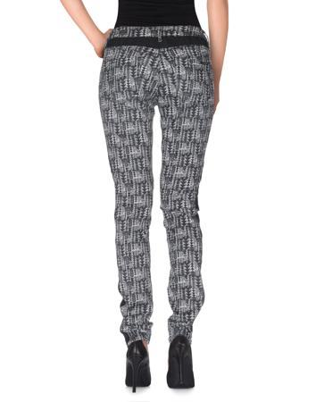 Брюки MAISON SCOTCH