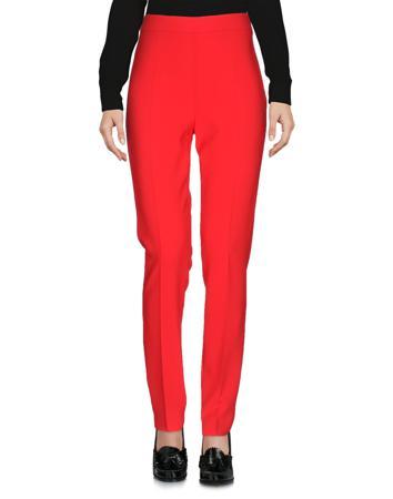 Брюки MOSCHINO COUTURE