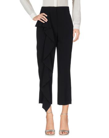 Брюки DONDUP Брюки DONDUP