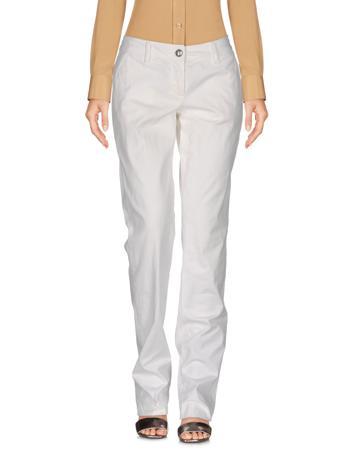 Брюки LOVE MOSCHINO Брюки LOVE MOSCHINO