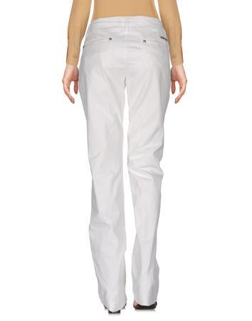 Брюки LOVE MOSCHINO Брюки LOVE MOSCHINO