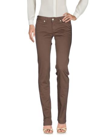 Брюки BARBA Napoli