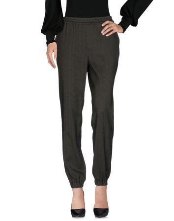 Брюки ROBERTO COLLINA