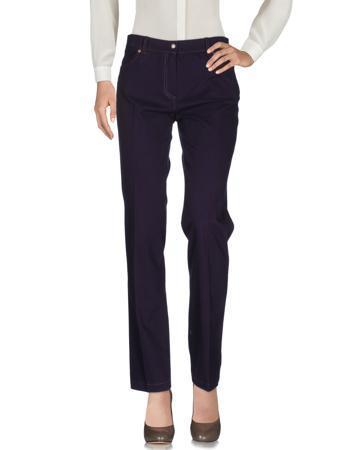 Брюки KEN BARRELL