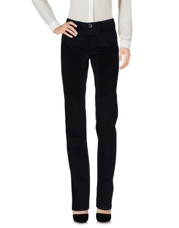 Брюки 9.2 BY CARLO CHIONNA