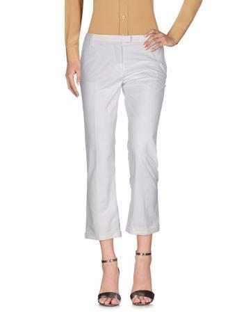 Брюки SCHUMACHER