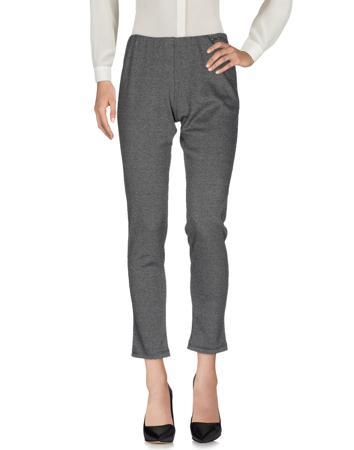 Брюки LES FILLES