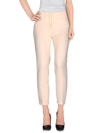 Брюки COMPAGNIA ITALIANA