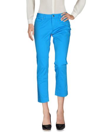 Брюки MARINA YACHTING