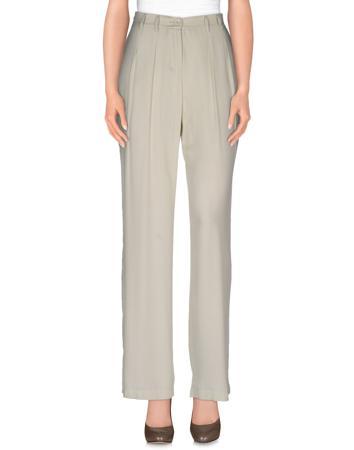 Брюки JEY COLE MAN