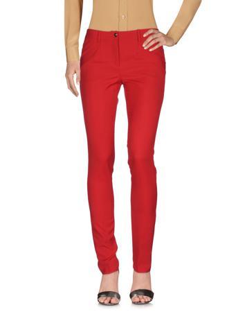 Брюки PHILIPP PLEIN