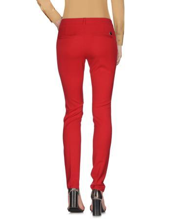 Брюки PHILIPP PLEIN