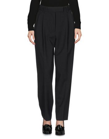 Брюки ALBERTO BIANI