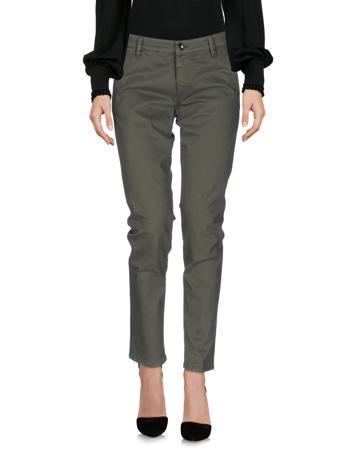 Брюки NINE:INTHE:MORNING