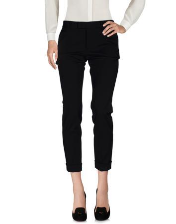 Брюки ATELIER ARCHIVIO