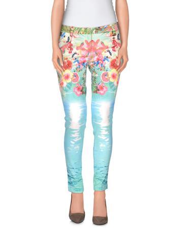 Брюки TUWE ITALIA