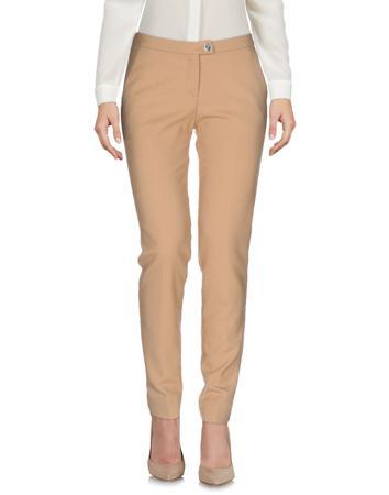 Брюки ARMANI JEANS