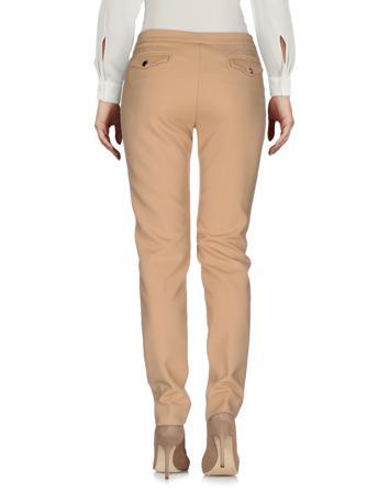 Брюки ARMANI JEANS