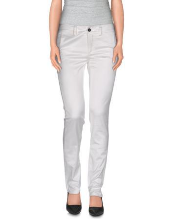 Брюки LALTRAMODA