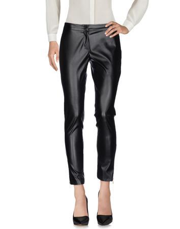 Брюки JILL MORISCO Milano