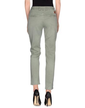 Брюки MET & FRIENDS