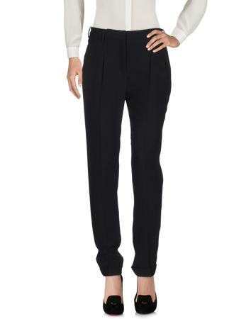 Брюки VALENTINO