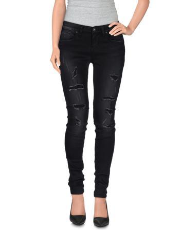 Брюки BRIAN DALES & LTB