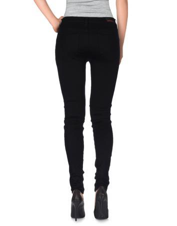 Брюки BRIAN DALES & LTB