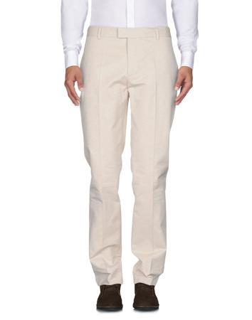 Брюки PAUL & JOE