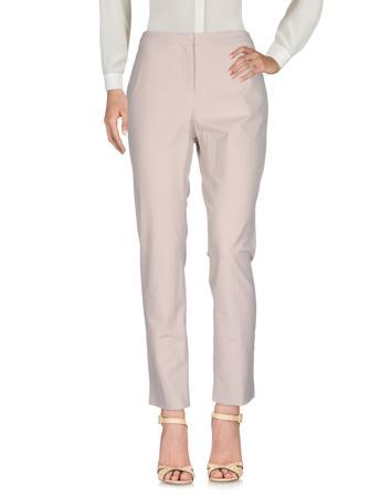 Брюки PIAZZA SEMPIONE