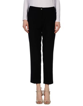 Брюки OLIVIA HOPS Брюки OLIVIA HOPS