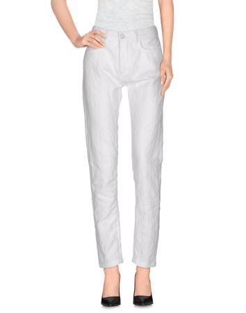 Брюки MAURO GRIFONI